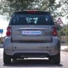Smart 4